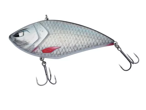 Berkley® Zilla Lipless 110 wobbler  (1531738) Roach