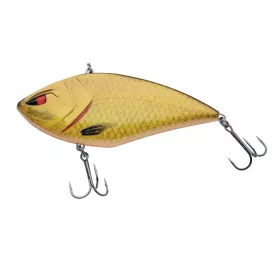 Berkley® Zilla Lipless 110 Wobbler  (1531739) Rudd