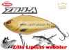 Berkley® Zilla Lipless 110 Wobbler  (1531739) Rudd