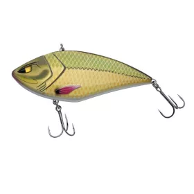 Berkley® Zilla Lipless 110 Wobbler  (1531740) Ayu Green