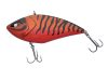 Berkley® Zilla Lipless 110 Wobbler  (1531741) Red Tiger