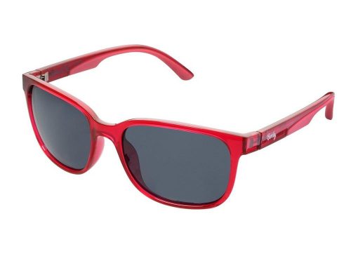 Berkley Urbn Sunglasses Crystal Red (1532090) polárlencsés napszemüveg