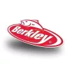 Berkley® Flatt Shad Megbízható Wobbler Fs-124-Xh-Ftg - Firetiger Gold (1532698)
