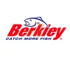 Berkley® Flatt Shad Megbízható Wobbler Fs-124-Xh-Ftg - Firetiger Gold (1532698)