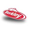 Berkley® Flatt Shad Megbízható Wobbler Fs-124-Xh-Uvt  - AYU (1532702)