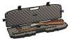 Plano Promax Takedown Shotgun Case  (153500) 91,5cm fegyverdoboz