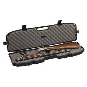   Plano Promax Takedown Shotgun Case  (153500) 91,5cm fegyverdoboz
