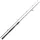 Penn Wrath Spin Rod 213cm 7ft 10-40g bot (1536367)