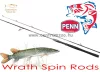 Penn Wrath Spin Rod 213cm 7ft 10-40g bot (1536367)