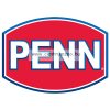 Penn Wrath Spin Rod 244cm 8ft 20-40g bot (1536368)