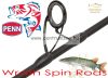 Penn Wrath Spin Rod 274cm 9ft 30-60g bot (1536410)