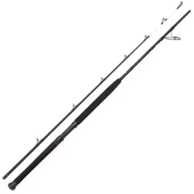   PENN Wrath™ Boat Rod 7ft 2,13m 20-30lb csónakos bot (1536413)