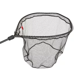   Merítőfej  Berkley URBN Net Head merítőfej 60x46x40cm (1536624)