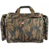 JRC Rova Large Carryall - nagyméretű táska 57x32x33cm (1537839)