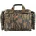 JRC Rova Large Carryall - nagyméretű táska 57x32x33cm (1537839)