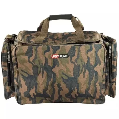 JRC Rova Large Carryall - nagyméretű táska 57x32x33cm (1537839)