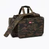 JRC Rova Large Carryall - nagyméretű táska 57x32x33cm (1537839)