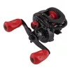 Abu Garcia MAX® X Low Profile Right Reel multi orsó (1539733)