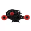 Abu Garcia MAX® X Low Profile Right Reel multi orsó (1539733)
