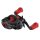 Abu Garcia MAX® X Low Profile Left Reel multi orsó (1539734) balkezes