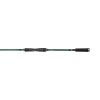 Abu Garcia SPIKE X Jigging 902 2,74m 24-80g bot (1539779)