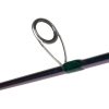 Abu Garcia SPIKE X Jigging 902 2,74m 24-80g bot (1539779)