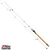 Abu Garcia Venerate Ultra Light 168cm 2-10g 2r pergető bot (1539837)