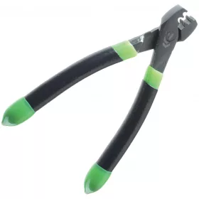 Daiwa Prorex Crimp Tool 140mm krimpelő fogó (15409-005)