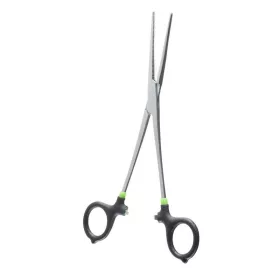 Daiwa Prorex horogszabadító egyenes 20cm (15409-040)