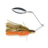 Daiwa Prorex Willow Spinnerbait 7g Gold Perch műcsali (15426-104)