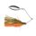 Daiwa Prorex Willow Spinnerbait 7g Gold Perch műcsali (15426-104)