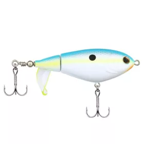 Berkley® Choppo 75 MF Wobbler (1542712) Sexy Back