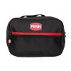 PENN Waist Bag deréktáska 28x18x10cm (1543825KR)