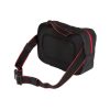 PENN Waist Bag deréktáska 28x18x10cm (1543825KR)