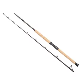  PENN Regiment III Pro Boat Rod 702 2,13m 20-30lb pergető bot (1544349)