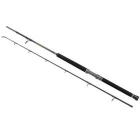   PENN Regiment III Boat Rod 702 2,13m 30-50lb pergető bot (1544353)