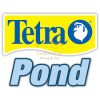 Tetra Pond Algorem hatásos algaölő 1l 20m3 tóhoz (154445)