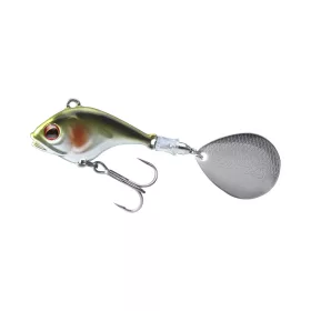 Daiwa Prorex Spin Jig 21g AY pergető műcsali (15448-021)