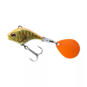 Daiwa Prorex Spin Jig 21g GS pergető műcsali (15448-121)