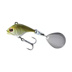 Daiwa Prorex Spin Jig 21g RS pergető műcsali (15448-221)