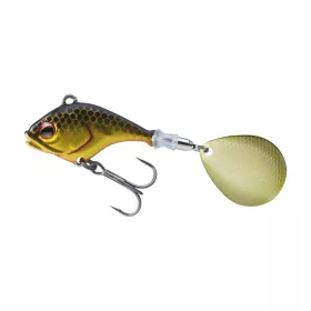 Daiwa Prorex Spin Jig 21g GN pergető műcsali (15448-321)