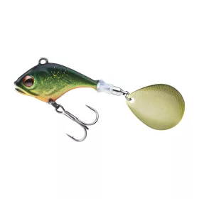 Daiwa Prorex Spin Jig 21g GGR pergető műcsali (15448-421)