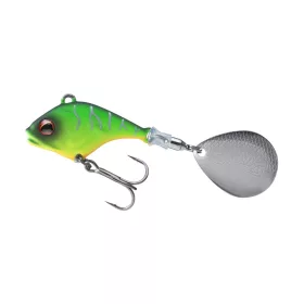 Daiwa Prorex Spin Jig 21g FT pergető műcsali (15448-521)