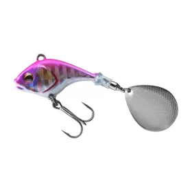 Daiwa Prorex Spin Jig 21g PI pergető műcsali (15448-621)