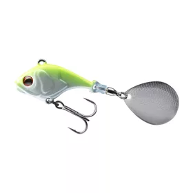 Daiwa Prorex Spin Jig 21g CS pergető műcsali (15448-721)