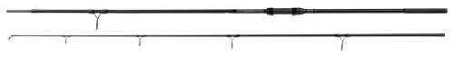 JRC Defender Carp 10' 300cm 3lb 2r bojlis bot (1544991)