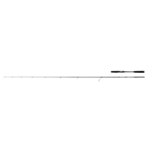 PENN Conflict Inshore 721p  218cm Medium 30g pergető bot (1545349)