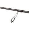 PENN Conflict Inshore 721p  218cm Medium 30g pergető bot (1545349)