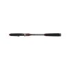 PENN Conflict Inshore 721p  218cm Medium 30g pergető bot (1545349)