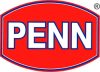 PENN Conflict Inshore 721p  218cm Medium 30g pergető bot (1545349)